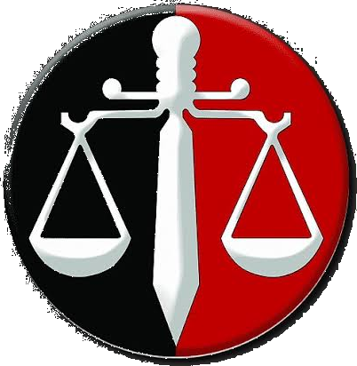 شعار المحاماة